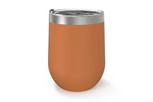 Load image into Gallery viewer, Cordova - 12 Oz Wine Tumbler
