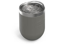 Load image into Gallery viewer, Cordova - 12 Oz Wine Tumbler
