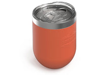 Load image into Gallery viewer, Cordova - 12 Oz Wine Tumbler
