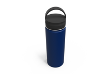 Load image into Gallery viewer, Cordova - 18 Oz Water Bottle
