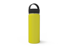 Load image into Gallery viewer, Cordova - 18 Oz Water Bottle
