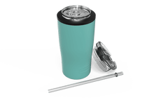 Load image into Gallery viewer, Cordova - 16 Oz Quad Drink Caddy
