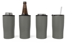 Load image into Gallery viewer, Cordova - 16 Oz Quad Drink Caddy
