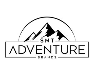 SNT Brands Store