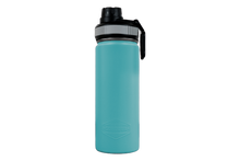 Load image into Gallery viewer, 18oz Water Bottle
