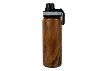 Load image into Gallery viewer, 18oz Water Bottle
