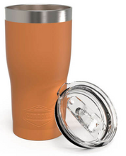 Load image into Gallery viewer, Siren Soapbox: 20oz Tumbler
