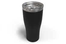 Load image into Gallery viewer, 20oz Tumbler
