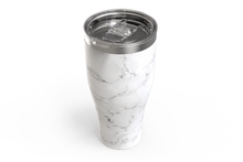 Load image into Gallery viewer, 30oz Tumbler
