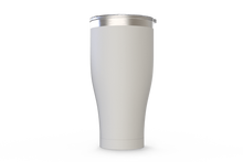 Load image into Gallery viewer, 30oz Tumbler
