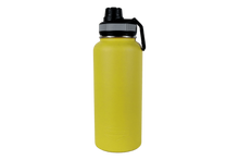 Load image into Gallery viewer, 32oz Water Bottle
