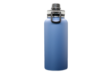 Load image into Gallery viewer, 32oz Water Bottle
