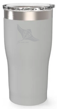 Load image into Gallery viewer, STX - 20oz Tumbler - Eagle Ray
