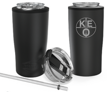Load image into Gallery viewer, KEO: Quad Drink Caddy
