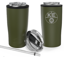 Load image into Gallery viewer, KEO: Quad Drink Caddy
